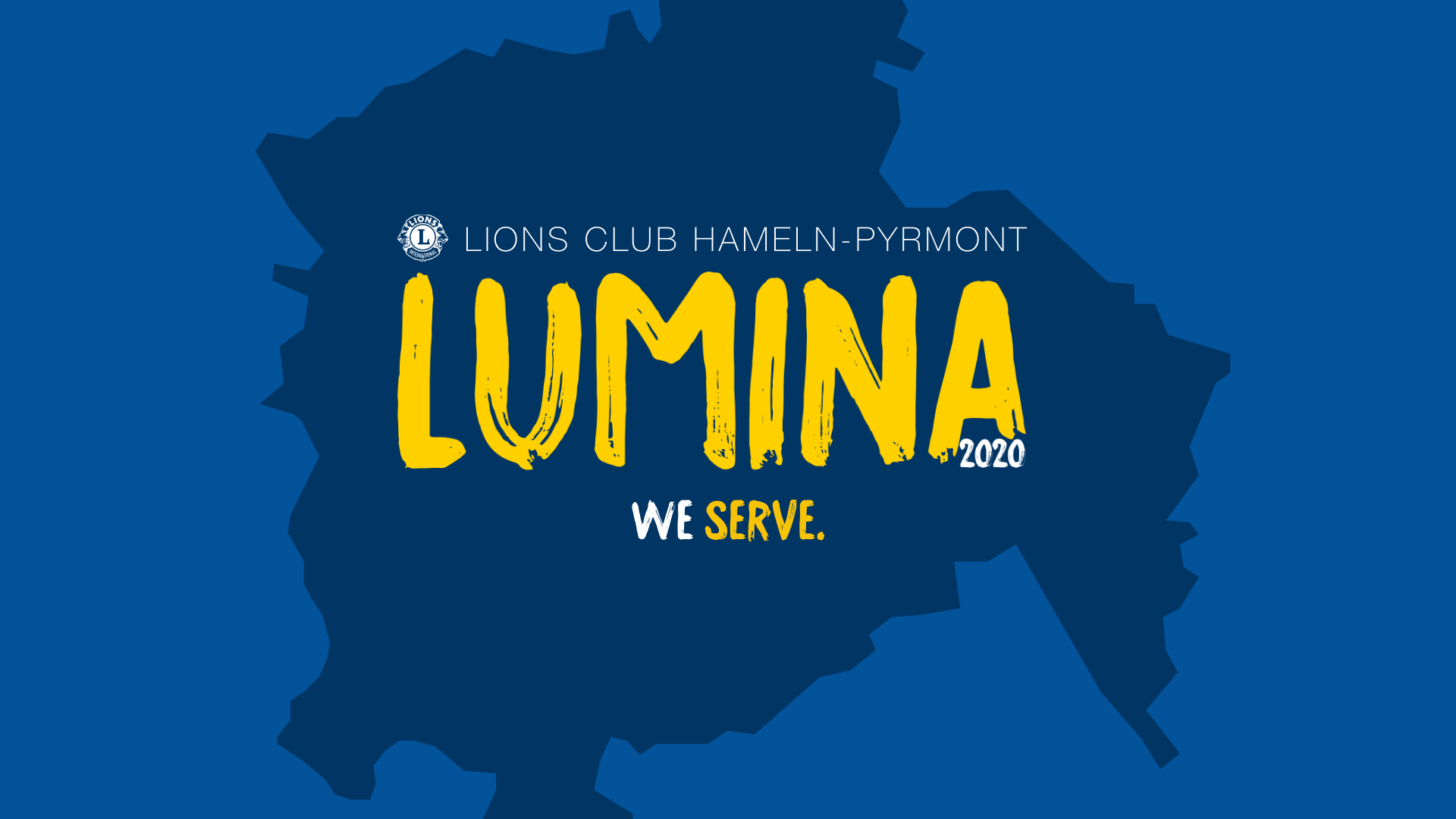 Banner - LC HM-PYR Lumina 2020